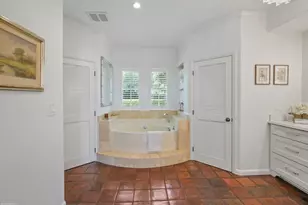 2740 Buck Ridge Trail, Loxahatchee, FL 33470 - Photo 27
