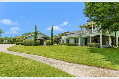 2740 Buck Ridge Trail, Loxahatchee, FL 33470 - Photo 7