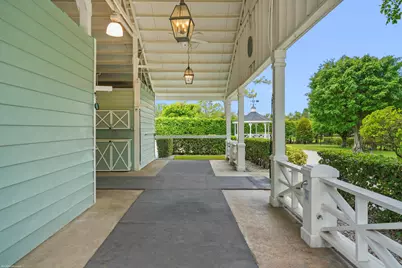 2740 Buck Ridge Trail, Loxahatchee, FL 33470 - Photo 49