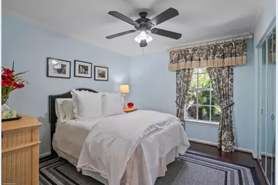 2740 Buck Ridge Trail, Loxahatchee, FL 33470 - Photo 47