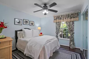 2740 Buck Ridge Trail, Loxahatchee, FL 33470 - Photo 47