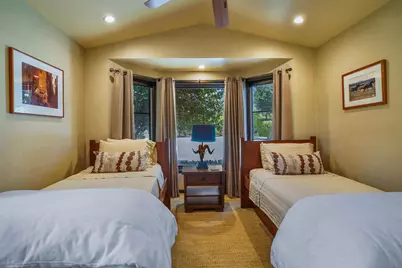 2740 Buck Ridge Trail, Loxahatchee, FL 33470 - Photo 27