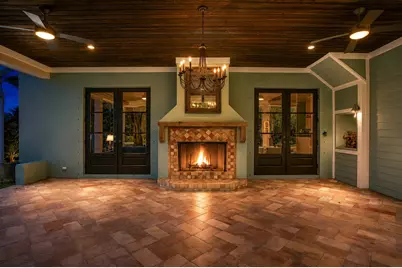 2740 Buck Ridge Trail, Loxahatchee, FL 33470 - Photo 43