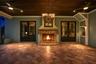 2740 Buck Ridge Trail, Loxahatchee, FL 33470 - Photo 43