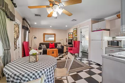 2740 Buck Ridge Trail, Loxahatchee, FL 33470 - Photo 43