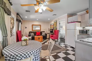 2740 Buck Ridge Trail, Loxahatchee, FL 33470 - Photo 43
