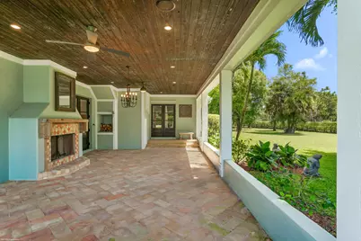 2740 Buck Ridge Trail, Loxahatchee, FL 33470 - Photo 39
