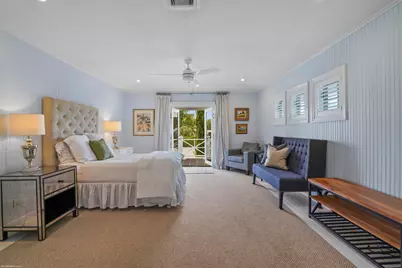 2740 Buck Ridge Trail, Loxahatchee, FL 33470 - Photo 35