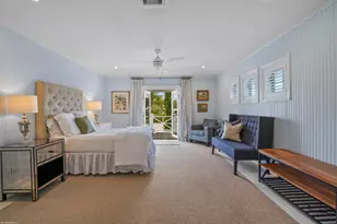 2740 Buck Ridge Trail, Loxahatchee, FL 33470 - Photo 35