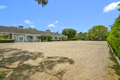 2740 Buck Ridge Trail, Loxahatchee, FL 33470 - Photo 61