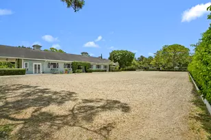 2740 Buck Ridge Trail, Loxahatchee, FL 33470 - Photo 61