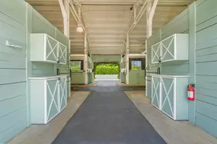 2740 Buck Ridge Trail, Loxahatchee, FL 33470 - Photo 51