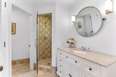 2740 Buck Ridge Trail, Loxahatchee, FL 33470 - Photo 35