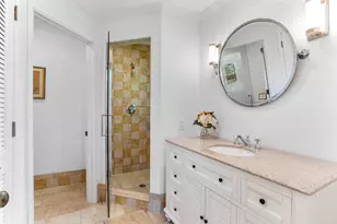 2740 Buck Ridge Trail, Loxahatchee, FL 33470 - Photo 35