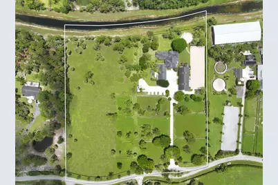 2740 Buck Ridge Trail, Loxahatchee, FL 33470 - Photo 65
