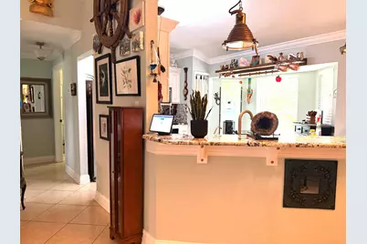 13348 63rd Lane N, West Palm Beach, FL 33412 - Photo 31