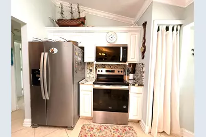 13348 63rd Lane N, West Palm Beach, FL 33412 - Photo 17