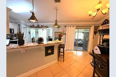 13348 63rd Lane N, West Palm Beach, FL 33412 - Photo 25