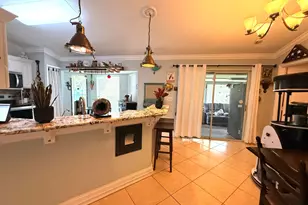 13348 63rd Ln N, West Palm Beach, FL 33412 - Photo 25