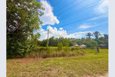 13348 63rd Lane N, West Palm Beach, FL 33412 - Photo 51