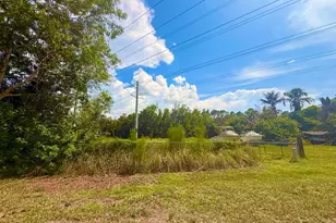 13348 63rd Ln N, West Palm Beach, FL 33412 - Photo 51