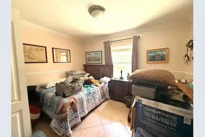 13348 63rd Lane N, West Palm Beach, FL 33412 - Photo 47