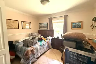 13348 63rd Ln N, West Palm Beach, FL 33412 - Photo 47