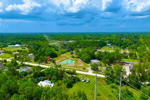 13348 63rd Ln N, West Palm Beach, FL 33412 - Photo 57