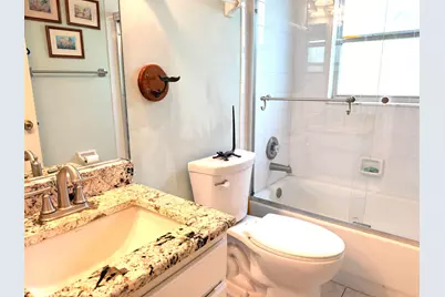 13348 63rd Lane N, West Palm Beach, FL 33412 - Photo 73