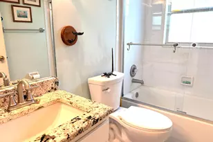 13348 63rd Ln N, West Palm Beach, FL 33412 - Photo 73