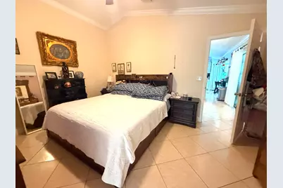 13348 63rd Lane N, West Palm Beach, FL 33412 - Photo 37
