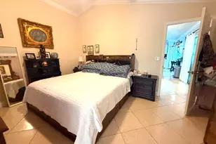 13348 63rd Ln N, West Palm Beach, FL 33412 - Photo 37