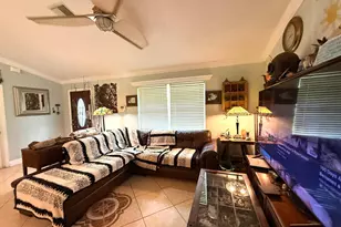 13348 63rd Ln N, West Palm Beach, FL 33412 - Photo 65