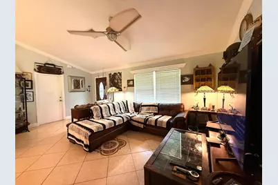 13348 63rd Lane N, West Palm Beach, FL 33412 - Photo 41