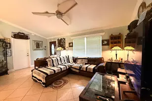 13348 63rd Ln N, West Palm Beach, FL 33412 - Photo 41