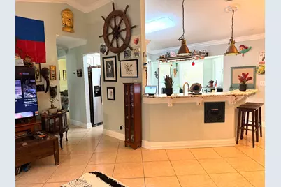 13348 63rd Lane N, West Palm Beach, FL 33412 - Photo 39
