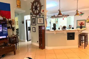 13348 63rd Ln N, West Palm Beach, FL 33412 - Photo 39