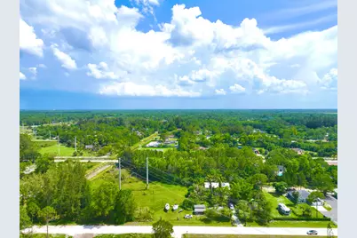 13348 63rd Lane N, West Palm Beach, FL 33412 - Photo 53