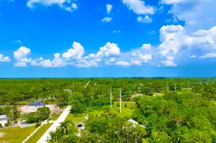 13348 63rd Ln N, West Palm Beach, FL 33412 - Photo 61