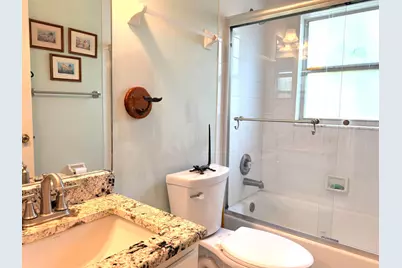 13348 63rd Lane N, West Palm Beach, FL 33412 - Photo 71