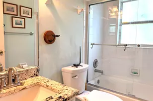 13348 63rd Ln N, West Palm Beach, FL 33412 - Photo 71