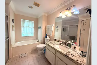 13348 63rd Lane N, West Palm Beach, FL 33412 - Photo 35