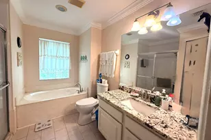 13348 63rd Ln N, West Palm Beach, FL 33412 - Photo 35