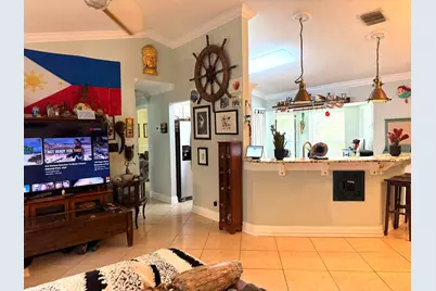 13348 63rd Lane N, West Palm Beach, FL 33412 - Photo 33