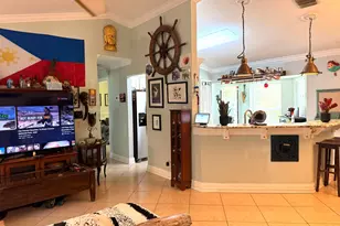 13348 63rd Ln N, West Palm Beach, FL 33412 - Photo 33