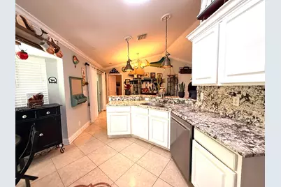 13348 63rd Lane N, West Palm Beach, FL 33412 - Photo 89