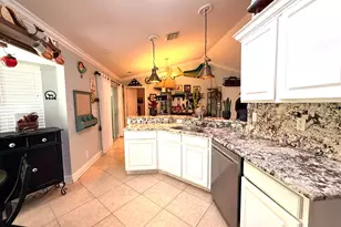 13348 63rd Ln N, West Palm Beach, FL 33412 - Photo 89