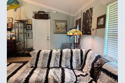 13348 63rd Lane N, West Palm Beach, FL 33412 - Photo 27