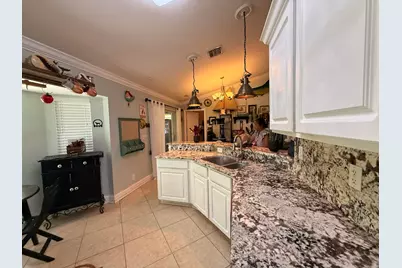 13348 63rd Lane N, West Palm Beach, FL 33412 - Photo 91