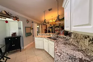 13348 63rd Ln N, West Palm Beach, FL 33412 - Photo 91